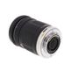 Olympus 14-150mm f/4-5.6 ED M.Zuiko Autofocus Lens for MFT (Micro Four Thirds), Black {58} thumbnail