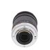 Olympus 14-150mm f/4-5.6 ED M.Zuiko Autofocus Lens for MFT (Micro Four Thirds), Black {58} thumbnail