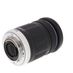 Olympus 14-150mm f/4-5.6 ED M.Zuiko Autofocus Lens for MFT (Micro Four Thirds), Black {58} thumbnail