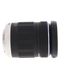 Olympus 14-150mm f/4-5.6 ED M.Zuiko Autofocus Lens for MFT (Micro Four Thirds), Black {58} thumbnail