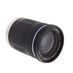 Olympus 14-150mm f/4-5.6 ED M.Zuiko Autofocus Lens for MFT (Micro Four Thirds), Black {58} thumbnail