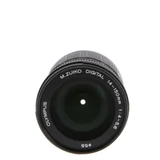 Mamiya Sekor C 55mm f/2.8 S Compact Manual Focus Lens for 645 {58}