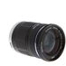 Olympus 14-150mm f/4-5.6 ED MSC M.Zuiko Autofocus Lens for MFT (Micro Four Thirds), Black {58 thumbnail