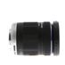 Olympus 14-150mm f/4-5.6 ED MSC M.Zuiko Autofocus Lens for MFT (Micro Four Thirds), Black {58 thumbnail