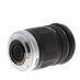 Olympus 14-150mm f/4-5.6 ED MSC M.Zuiko Autofocus Lens for MFT (Micro Four Thirds), Black {58 thumbnail