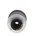 Olympus 14-150mm f/4-5.6 ED MSC M.Zuiko Autofocus Lens for MFT (Micro Four Thirds), Black {58 thumbnail