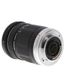 Olympus 14-150mm f/4-5.6 ED MSC M.Zuiko Autofocus Lens for MFT (Micro Four Thirds), Black {58 thumbnail