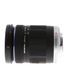 Olympus 14-150mm f/4-5.6 ED MSC M.Zuiko Autofocus Lens for MFT (Micro Four Thirds), Black {58 thumbnail