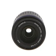 Ilex 8 1/2 in. (215mm) f/6.3 Acutar Lens (238mm Image Circle) in