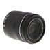 Olympus 40-150mm f/4-5.6 ED M.Zuiko Autofocus Lens for MFT (Micro Four Thirds), Black {58} thumbnail