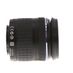 Olympus 40-150mm f/4-5.6 ED M.Zuiko Autofocus Lens for MFT (Micro Four Thirds), Black {58} thumbnail