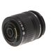 Olympus 40-150mm f/4-5.6 ED M.Zuiko Autofocus Lens for MFT (Micro Four Thirds), Black {58} thumbnail