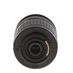 Olympus 40-150mm f/4-5.6 ED M.Zuiko Autofocus Lens for MFT (Micro Four Thirds), Black {58} thumbnail