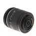 Olympus 40-150mm f/4-5.6 ED M.Zuiko Autofocus Lens for MFT (Micro Four Thirds), Black {58} thumbnail