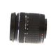 Olympus 40-150mm f/4-5.6 ED M.Zuiko Autofocus Lens for MFT (Micro Four Thirds), Black {58} thumbnail