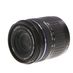 Olympus 40-150mm f/4-5.6 ED M.Zuiko Autofocus Lens for MFT (Micro Four Thirds), Black {58} thumbnail