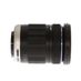 Olympus 40-150mm f/4-5.6 ED MSC M.Zuiko Autofocus Lens for MFT (Micro Four Thirds), Black {58} thumbnail