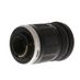 Olympus 40-150mm f/4-5.6 ED MSC M.Zuiko Autofocus Lens for MFT (Micro Four Thirds), Black {58} thumbnail