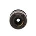 Olympus 40-150mm f/4-5.6 ED MSC M.Zuiko Autofocus Lens for MFT (Micro Four Thirds), Black {58} thumbnail