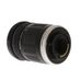Olympus 40-150mm f/4-5.6 ED MSC M.Zuiko Autofocus Lens for MFT (Micro Four Thirds), Black {58} thumbnail