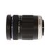 Olympus 40-150mm f/4-5.6 ED MSC M.Zuiko Autofocus Lens for MFT (Micro Four Thirds), Black {58} thumbnail