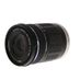 Olympus 40-150mm f/4-5.6 ED MSC M.Zuiko Autofocus Lens for MFT (Micro Four Thirds), Black {58} thumbnail