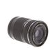 Olympus 40-150mm f/4-5.6 R ED MSC M.Zuiko Autofocus Lens for MFT (Micro Four Thirds), Black {58} thumbnail
