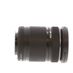 Olympus 40-150mm f/4-5.6 R ED MSC M.Zuiko Autofocus Lens for MFT (Micro Four Thirds), Black {58} thumbnail