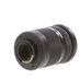 Olympus 40-150mm f/4-5.6 R ED MSC M.Zuiko Autofocus Lens for MFT (Micro Four Thirds), Black {58} thumbnail