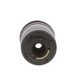 Olympus 40-150mm f/4-5.6 R ED MSC M.Zuiko Autofocus Lens for MFT (Micro Four Thirds), Black {58} thumbnail