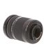 Olympus 40-150mm f/4-5.6 R ED MSC M.Zuiko Autofocus Lens for MFT (Micro Four Thirds), Black {58} thumbnail