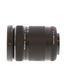 Olympus 40-150mm f/4-5.6 R ED MSC M.Zuiko Autofocus Lens for MFT (Micro Four Thirds), Black {58} thumbnail