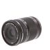 Olympus 40-150mm f/4-5.6 R ED MSC M.Zuiko Autofocus Lens for MFT (Micro Four Thirds), Black {58} thumbnail