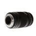Olympus 75-300mm f/4.8-6.7 II ED MSC M.Zuiko Autofocus Lens for MFT (Micro Four Thirds), Black {58} thumbnail