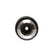 Olympus 75-300mm f/4.8-6.7 II ED MSC M.Zuiko Autofocus Lens for MFT (Micro Four Thirds), Black {58} thumbnail