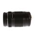 Olympus 75-300mm f/4.8-6.7 II ED MSC M.Zuiko Autofocus Lens for MFT (Micro Four Thirds), Black {58} thumbnail