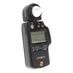 Konica Minolta Auto Meter V F with Spherical Diffuser (Ambient/Flash)   thumbnail