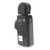 Konica Minolta Auto Meter V F with Spherical Diffuser (Ambient/Flash)   thumbnail