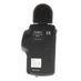 Konica Minolta Auto Meter V F with Spherical Diffuser (Ambient/Flash)   thumbnail