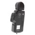Konica Minolta Auto Meter V F with Spherical Diffuser (Ambient/Flash)   thumbnail