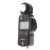 Konica Minolta Auto Meter V F with Spherical Diffuser (Ambient/Flash)   thumbnail