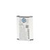 Sony NP-BX1 Battery for RX1, RX100 thumbnail