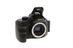 Sony a3000 Mirrorless Camera Body {20.1MP} thumbnail