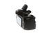 Sony a3000 Mirrorless Camera Body {20.1MP} thumbnail