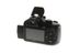 Sony a3000 Mirrorless Camera Body {20.1MP} thumbnail