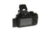 Sony a3000 Mirrorless Camera Body {20.1MP} thumbnail