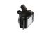 Sony a3000 Mirrorless Camera Body {20.1MP} thumbnail