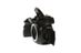 Sony a3000 Mirrorless Camera Body {20.1MP} thumbnail
