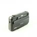 FUJIFILM FinePix Real 3D W3 Digital Camera, Black {10MP}  thumbnail