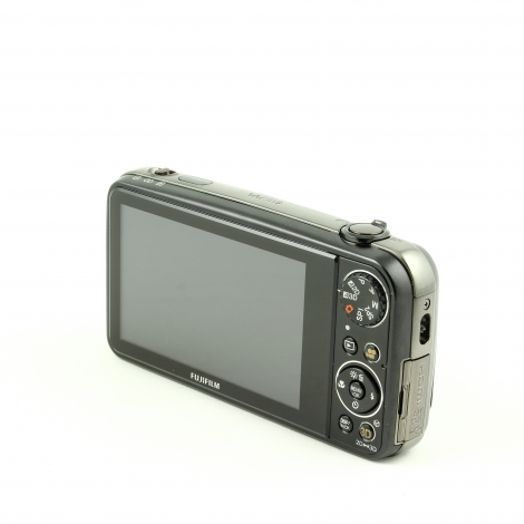 ✨美品✨FUJIFILM FINEPIX REAL 3D W3 デジタルカメラ Amazon.com : Fujifilm FinePix Real 3D W3 10MP Digital Camera with